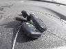 KMHDH4AE7EU****** Salvamento 2014 Hyundai Elantra en Estado de Texas