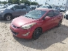 KMHDH4AE7EU****** Usados y Reparables 2014 Hyundai Elantra en Houston North
