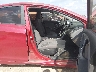 KMHDH4AE7EU****** Usados y Reparables 2014 Hyundai Elantra en Estado de Texas