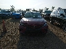 4T1B11HK4JU****** Destrozados 2018 Toyota Camry en Estado de Ohio