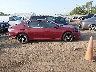 4T1B11HK4JU****** Usados 2018 Toyota Camry en Estado de Ohio