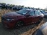 4T1B11HK4JU****** Reparables 2018 Toyota Camry en Estado de Ohio