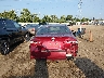 4T1B11HK4JU****** Destrozados 2018 Toyota Camry