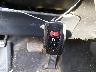 4T1B11HK4JU****** Salvamento 2018 Toyota Camry en Estado de Ohio