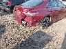 4T1B11HK4JU****** Usados 2018 Toyota Camry