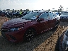 4T1B11HK4JU****** Usados y Reparables 2018 Toyota Camry en Cincinnati