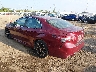 4T1B11HK4JU****** Salvamento y Reparables 2018 Toyota Camry en Cincinnati
