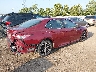4T1B11HK4JU****** Salvamento y Destrozados 2018 Toyota Camry en Estado de Ohio