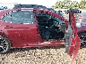 4T1B11HK4JU****** Usados y Reparables 2018 Toyota Camry en Estado de Ohio
