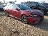 4T1B11HK4JU****** Salvamento y Reparables 2018 Toyota Camry en Estado de Ohio