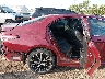 4T1B11HK4JU****** Destrozados 2018 Toyota Camry en Cincinnati