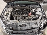 3FAHP0HA8AR****** Repairable 2010 Ford Fusion in Des Moines