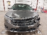3FAHP0HA8AR****** Used 2010 Ford Fusion in Iowa State