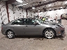 3FAHP0HA8AR****** Repairable 2010 Ford Fusion in Iowa State