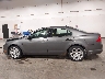 3FAHP0HA8AR****** Salvage 2010 Ford Fusion