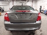 3FAHP0HA8AR****** Used 2010 Ford Fusion