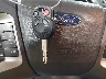 3FAHP0HA8AR****** Salvage 2010 Ford Fusion in Iowa State