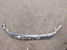 3FAHP0HA8AR****** Wrecked 2010 Ford Fusion in Iowa State
