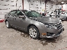 3FAHP0HA8AR****** Salvage and Wrecked 2010 Ford Fusion in Des Moines