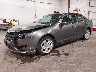 3FAHP0HA8AR****** Used and Repairable 2010 Ford Fusion in Des Moines