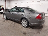 3FAHP0HA8AR****** Salvage and Repairable 2010 Ford Fusion in Des Moines