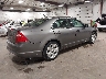 3FAHP0HA8AR****** Salvage and Wrecked 2010 Ford Fusion in Iowa State