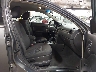 3FAHP0HA8AR****** Used and Repairable 2010 Ford Fusion in Iowa State