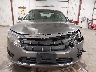 3FAHP0HA8AR****** Salvage and Repairable 2010 Ford Fusion in Iowa State