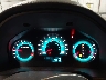 3FAHP0HA8AR****** Salvage 2010 Ford Fusion in Des Moines
