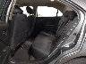 3FAHP0HA8AR****** Wrecked 2010 Ford Fusion in Des Moines