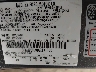 3FAHP0HA8AR****** Used 2010 Ford Fusion in Des Moines