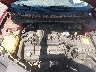 1C3BC5ED9AN****** Reparables 2010 Chrysler Sebring en Raleigh