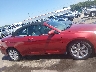 1C3BC5ED9AN****** Usados 2010 Chrysler Sebring en Estado de Carolina del Norte