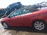 1C3BC5ED9AN****** Reparables 2010 Chrysler Sebring en Estado de Carolina del Norte