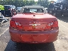 1C3BC5ED9AN****** Destrozados 2010 Chrysler Sebring