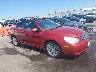 1C3BC5ED9AN****** Salvamento y Destrozados 2010 Chrysler Sebring en Raleigh