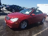 1C3BC5ED9AN****** Usados y Reparables 2010 Chrysler Sebring en Raleigh