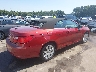 1C3BC5ED9AN****** Salvamento y Destrozados 2010 Chrysler Sebring en Estado de Carolina del Norte