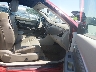 1C3BC5ED9AN****** Usados y Reparables 2010 Chrysler Sebring en Estado de Carolina del Norte