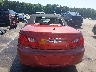 1C3BC5ED9AN****** Salvamento y Reparables 2010 Chrysler Sebring en Estado de Carolina del Norte
