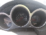 1C3BC5ED9AN****** Salvamento 2010 Chrysler Sebring en Raleigh