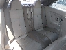 1C3BC5ED9AN****** Destrozados 2010 Chrysler Sebring en Raleigh
