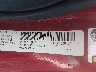 1C3BC5ED9AN****** Usados 2010 Chrysler Sebring en Raleigh