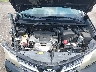 2T3YFREV8FW****** Reparables 2015 Toyota RAV4 en Jacksonville