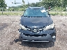 2T3YFREV8FW****** Destrozados 2015 Toyota RAV4 en Estado de Florida