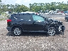2T3YFREV8FW****** Usados 2015 Toyota RAV4 en Estado de Florida