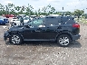 2T3YFREV8FW****** Reparables 2015 Toyota RAV4 en Estado de Florida