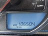 2T3YFREV8FW****** Salvamento 2015 Toyota RAV4