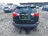 2T3YFREV8FW****** Destrozados 2015 Toyota RAV4