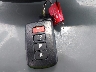 2T3YFREV8FW****** Salvamento 2015 Toyota RAV4 en Estado de Florida